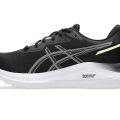 Кроссовки Asics GT-1000 13 1012B663-500 6.5US