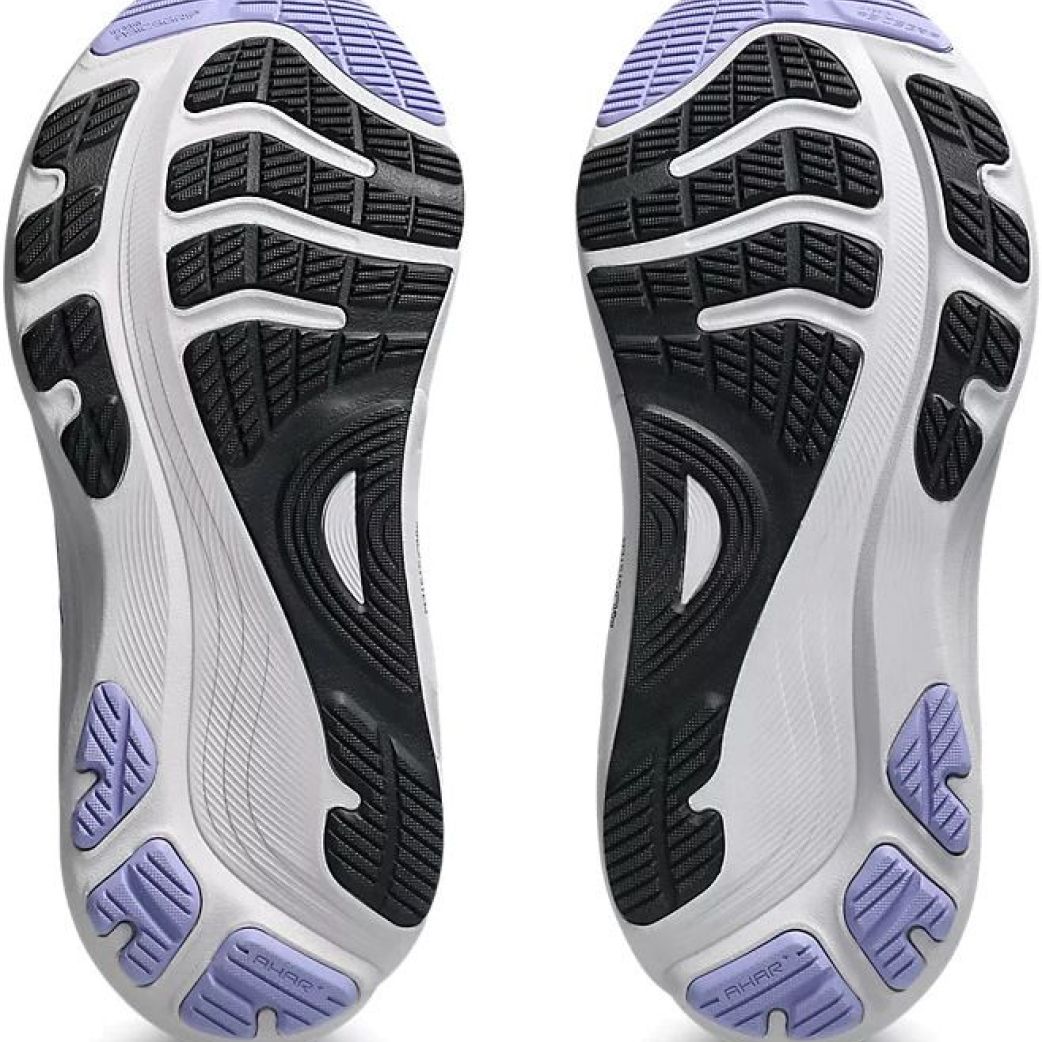 Кроссовки Asics GEL-KAYANO 32 1012B838-501