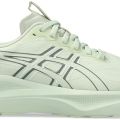 Кроссовки Asics GT-2000 14 1012B843-300