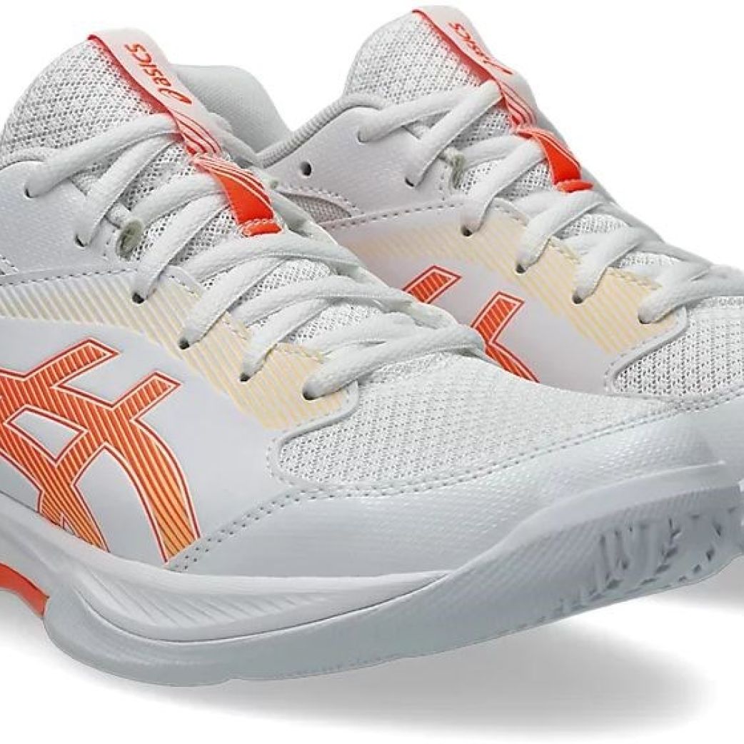 Кроссовки Asics GEL-TASK 4 1072A106-105 8US