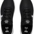 Кроссовки Under Armour Micro G Pursuit BP 3021953-001 7.5US