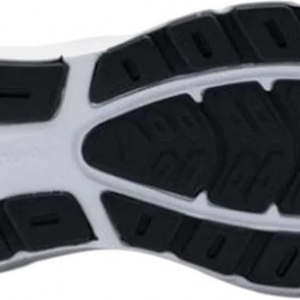 Кроссовки Under Armour Charged Rogue 5 3028256-428  12US