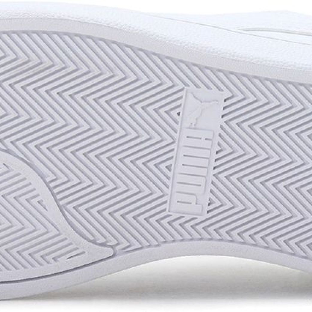 Кеды Puma Shuffle 30966808