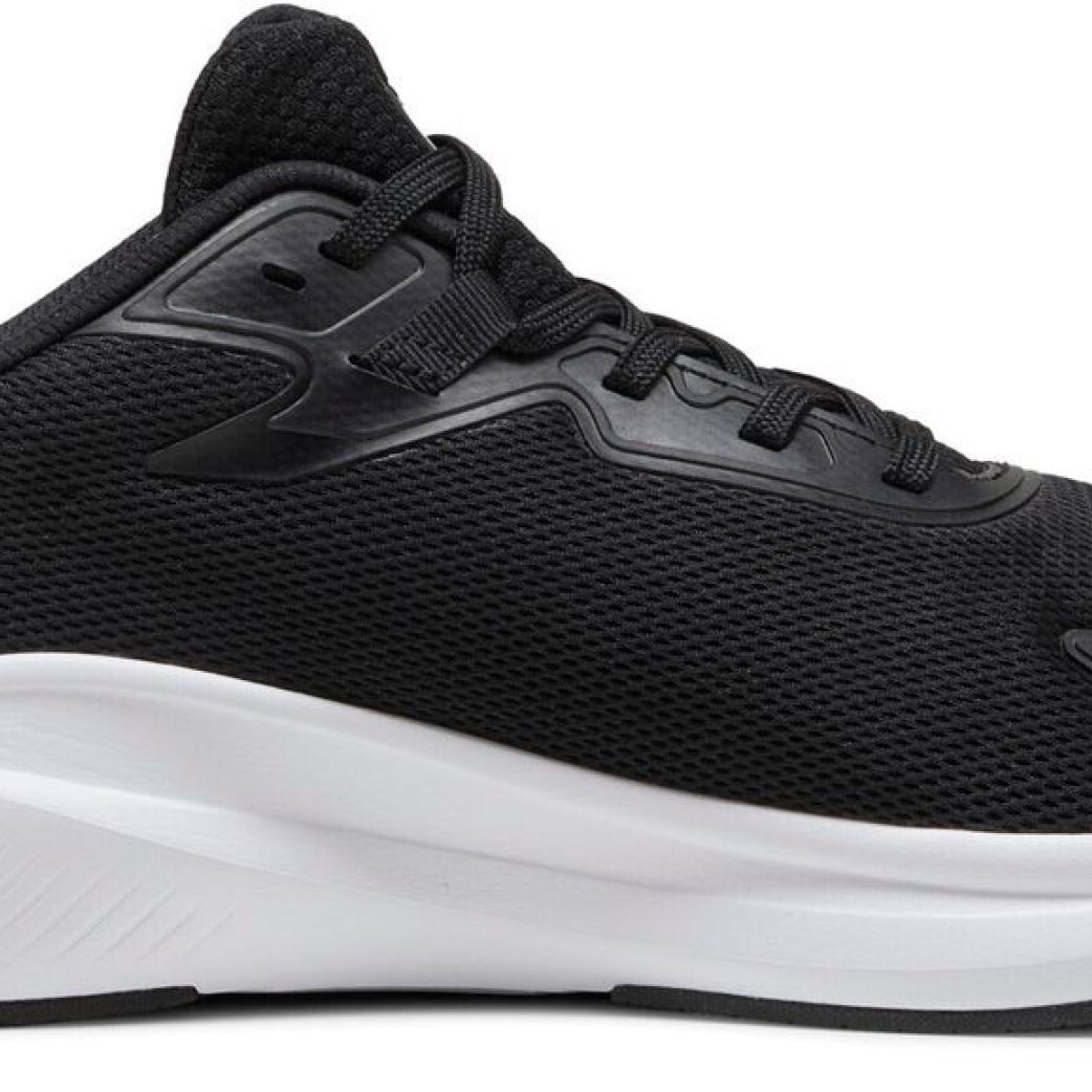 Кроссовки Puma Skyrocket Lite 37943735