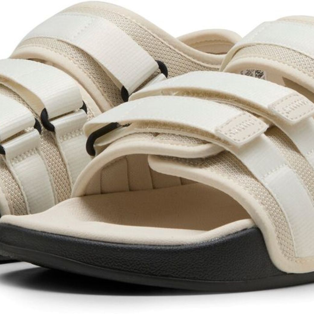 Сандалии Puma Leadcat City Sandal 38907910