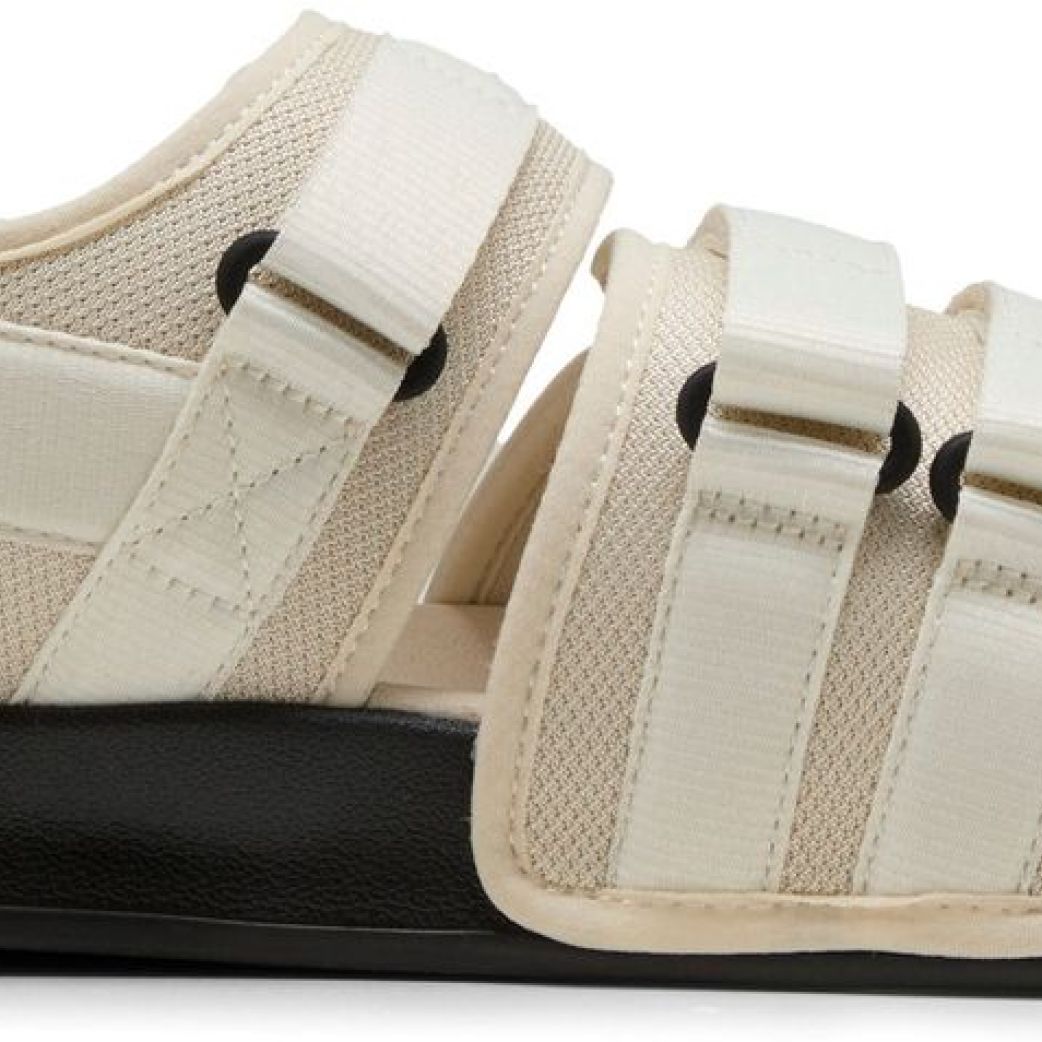 Сандалии Puma Leadcat City Sandal 38907910