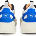 Кроссовки Puma RS-X Efekt 39075501