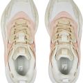 Кроссовки Puma RS-X Efekt PRM 39077604