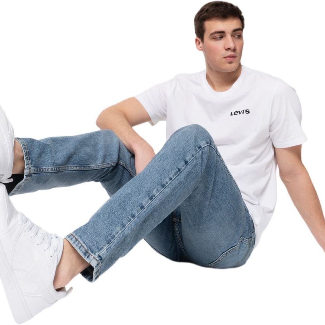 Кеды Puma Rebound v6 Low 39232803