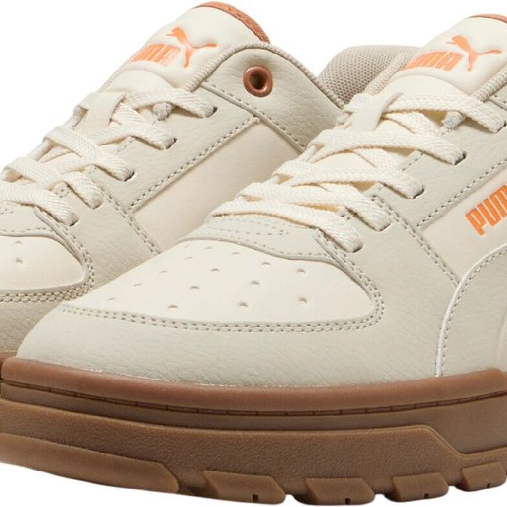 Кеды Puma Caven 2.0 Abrupt 39746614