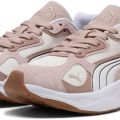 Кроссовки Puma INSPHERE MUSE 40489506