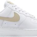 Кроссовки Nike AIR FORCE 1 CZ0270-105 7.5US