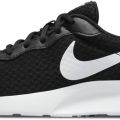 Кроссовки Nike Tanjun DJ6257-004