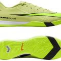 Бутсы Nike ZOOM VAPOR 16 ACADEMY IC FQ8434-300