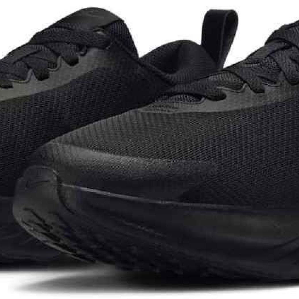 Кроссовки Nike W NIKE PROMINA FV6343-001 9US