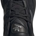 Кроссовки adidas ZENTIC W GX0417  4UK