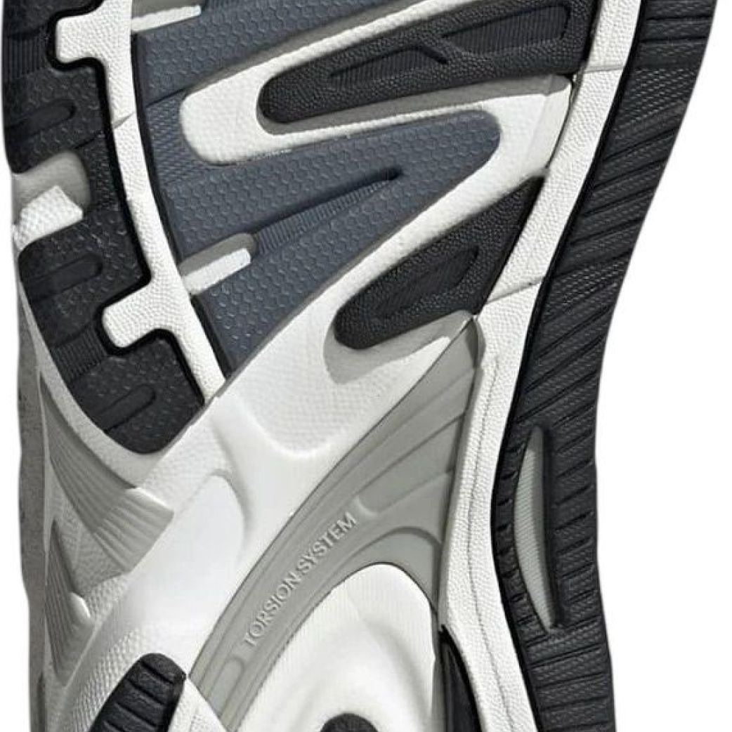 Кроссовки adidas RESPONSE CL GZ1561 7.5UK