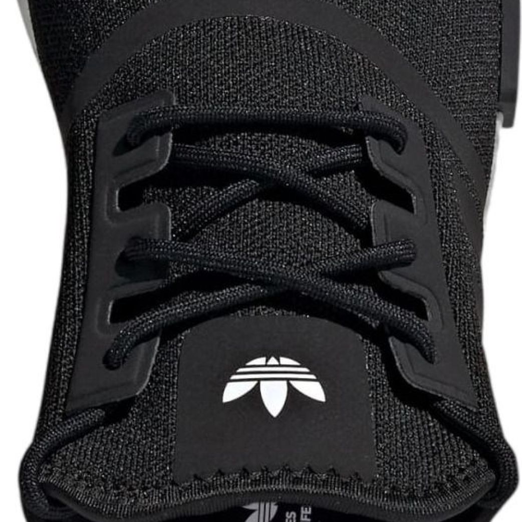 Кроссовки adidas NMD_R1 PRIMEBLUE GZ9257  10.5UK