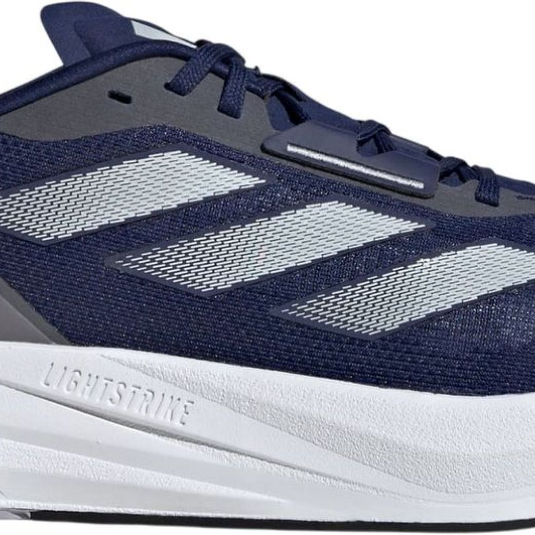 Кроссовки adidas DURAMO SPEED M ID8355