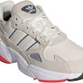 Кроссовки Adidas FALCON W IE8208  6UK