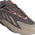 Кроссовки Adidas OZELIA IF8670 8UK