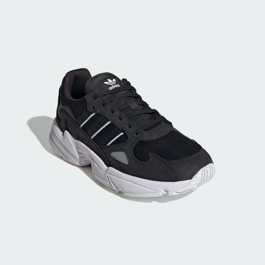 Кроссовки Adidas FALCON W IG8301  6UK