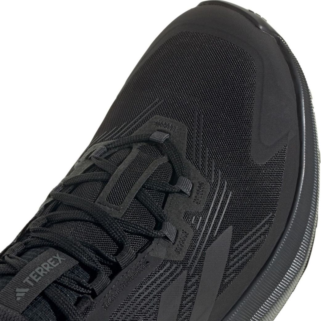 Кроссовки Adidas TERREX TRAILMAKER 2 JH6407  9.5UK