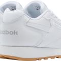 Кроссовки Reebok GLIDE 100005919 5.5US