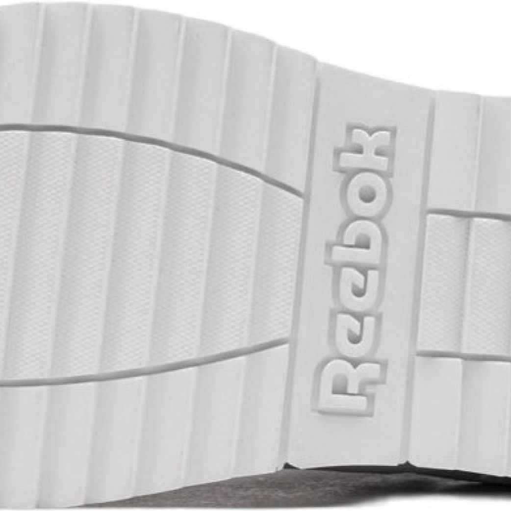 Кроссовки Reebok GLIDE RIPPLE CLIP ex-GV7049 100005967 6.5US
