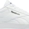Кеды REEBOK SMASH EDGE S 100008253