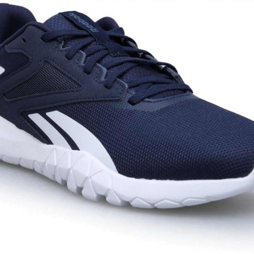 Кроссовки Reebok FLEXAGON ENERGY TR 4 ex-IE4500 100033358  11.5US