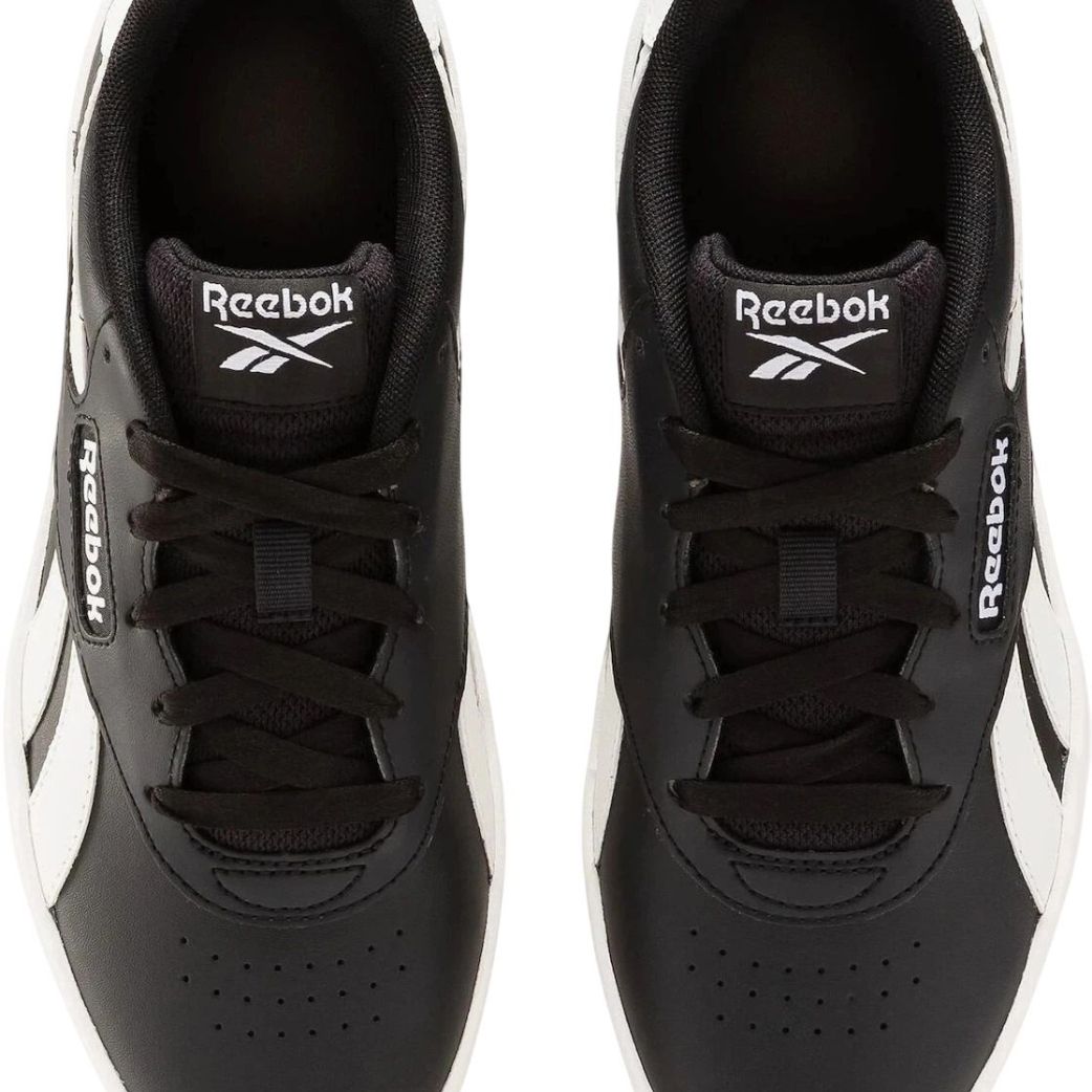 Кеды REEBOK COURT ADVANCE SURGE 100202649