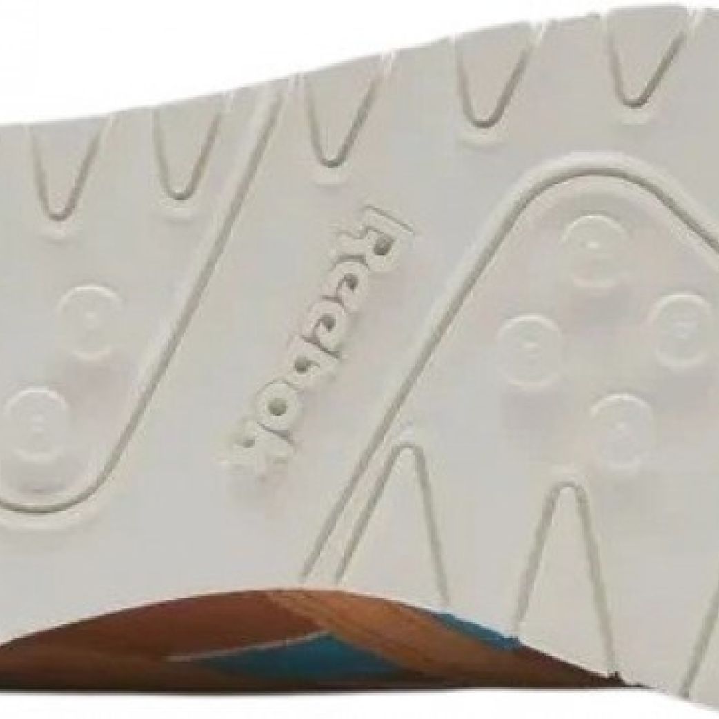 Кроссовки Reebok CLASSIC NYLON 100209691  7US