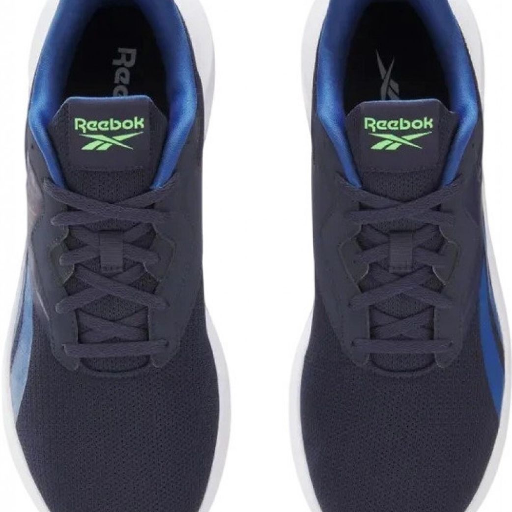 Кроссовки Reebok ENERGEN LUX 100209907  11US