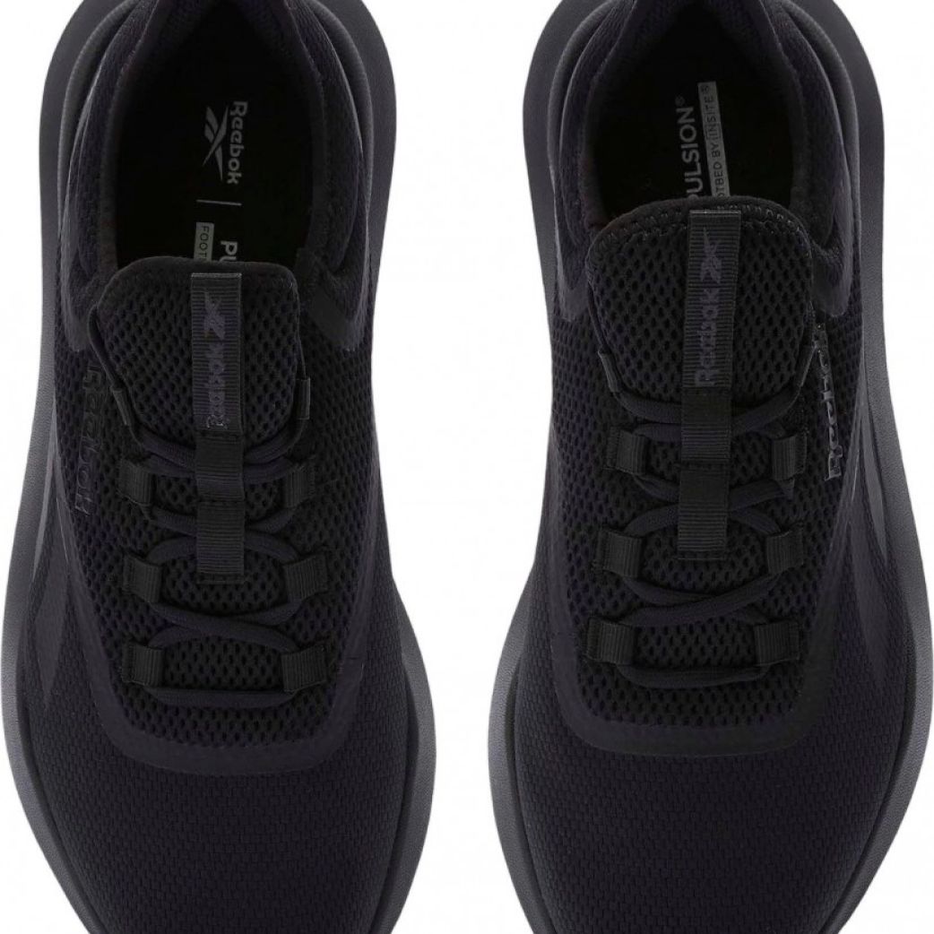 Кроссовки Reebok CITYRIDE 100209944  9.5US