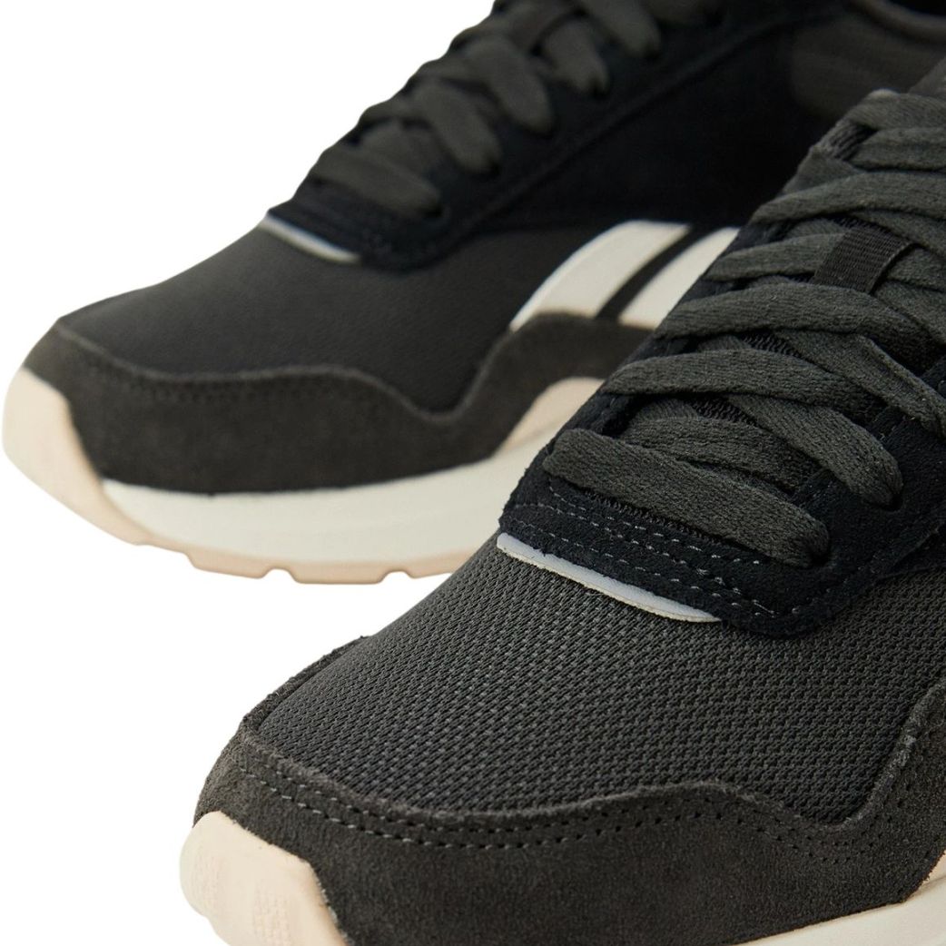 Кроссовки REEBOK GL1100 100210022