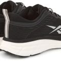 Кроссовки Reebok ROAD STRIDER 100233959 7.5US
