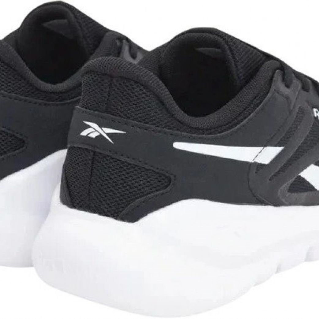 Кроссовки Reebok FLEX POINT TRAINER 100238232 5US