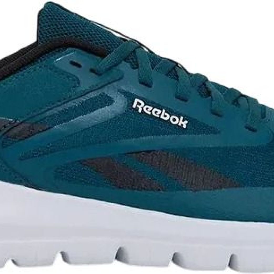 Кроссовки Reebok SPLIT FLEX 100238399