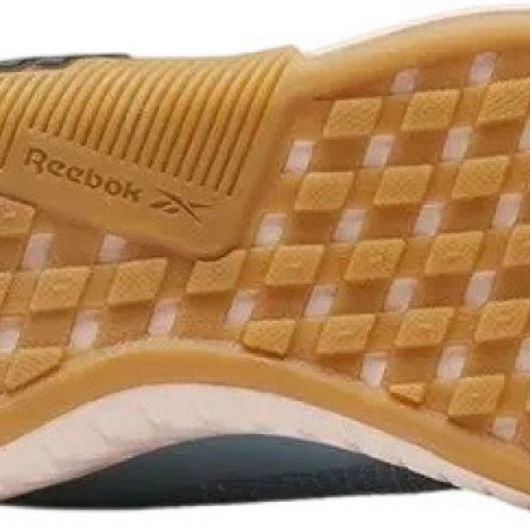 Кроссовки Reebok FLIP CHARGE 100250394 6US