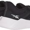 Кроссовки Reebok FLUXLITE II 100250451