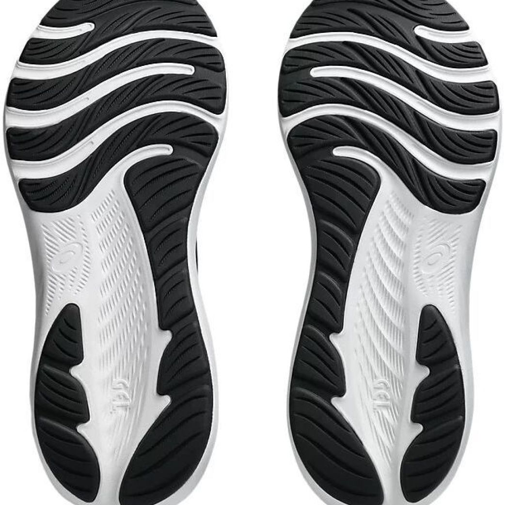 Кроссовки Asics GEL-CONTEND 9 1011B881-006