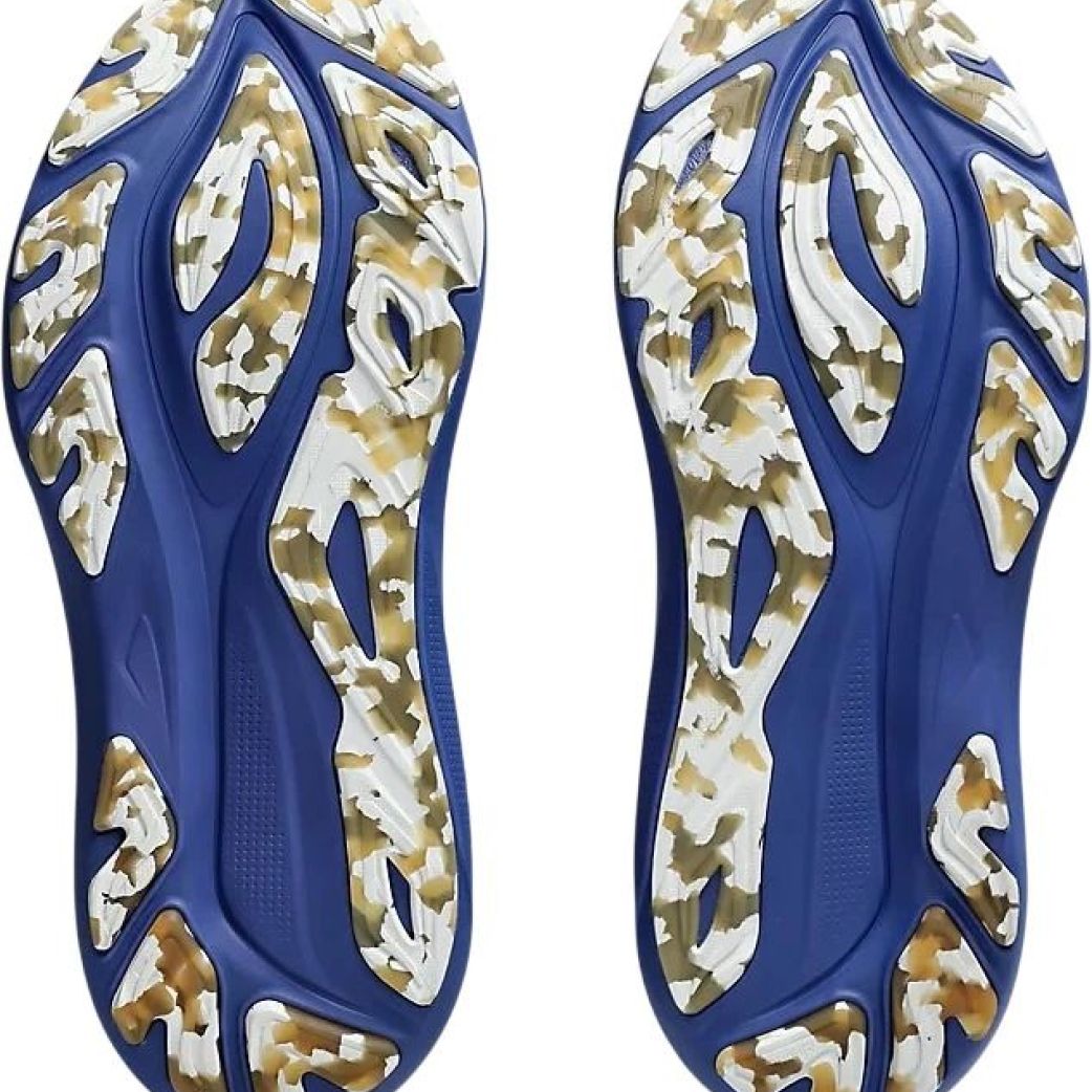 Кроссовки Asics GT-2000 14 LITE-SHOW 1011C128-400