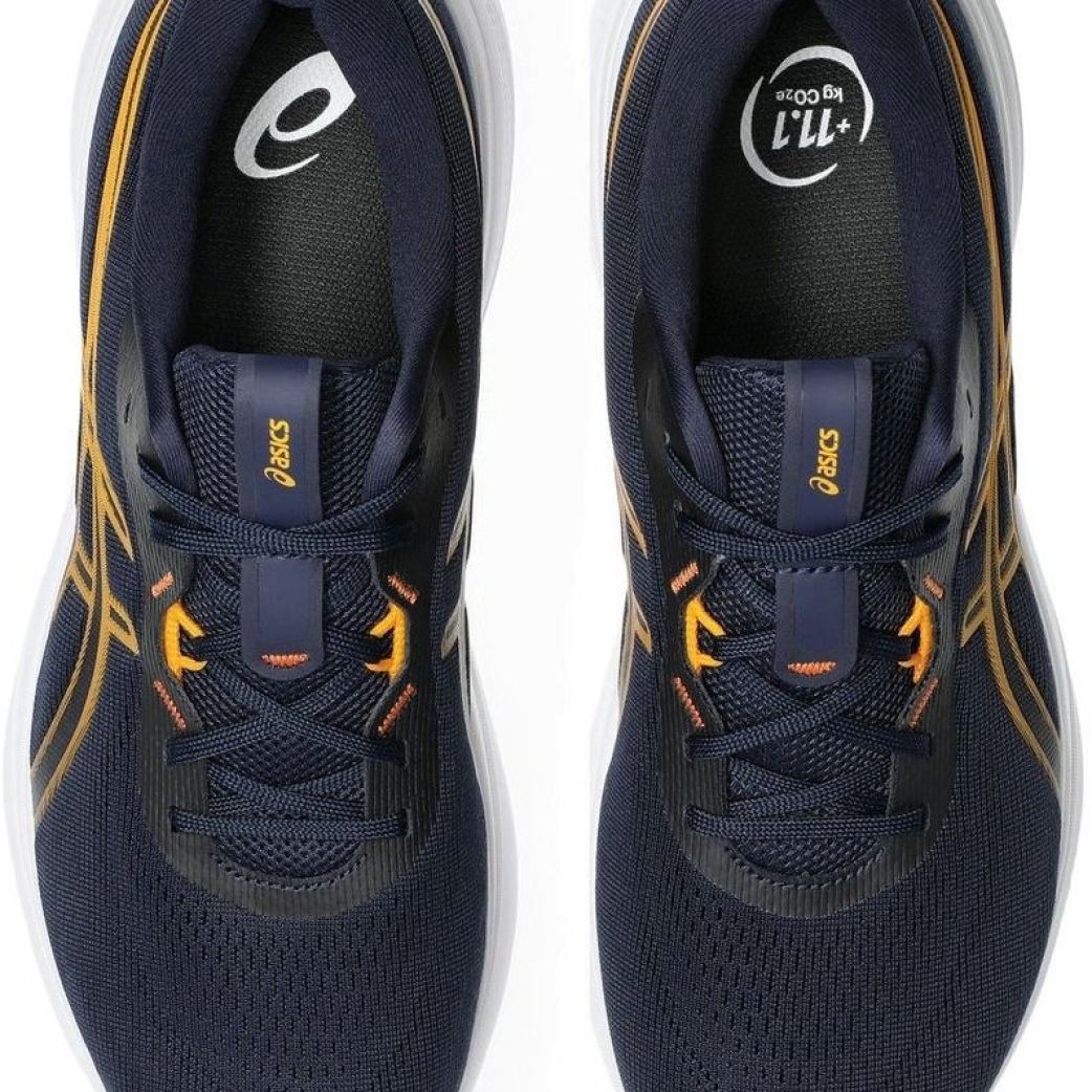 Кроссовки Asics GEL-PULSE 17 1011C153-400