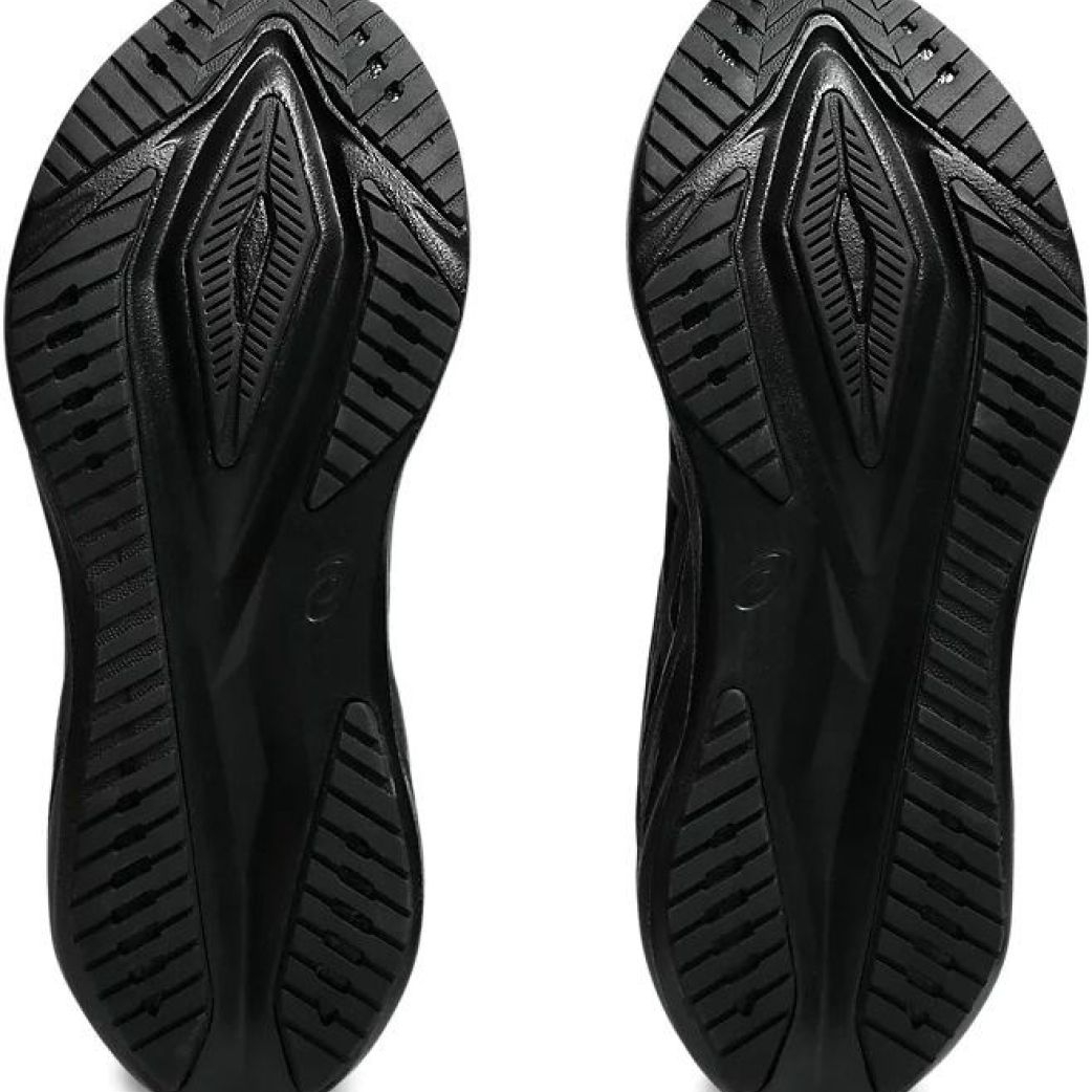 Кроссовки Asics VERSABLAST 4 1012B775-001 9.5US