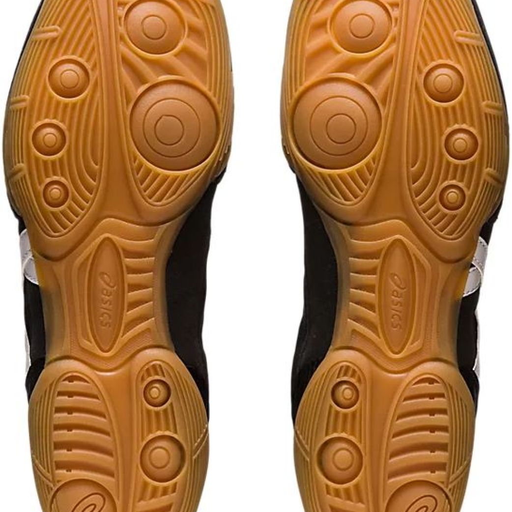 Борцовки Asics MATFLEX 7 1081A051-001