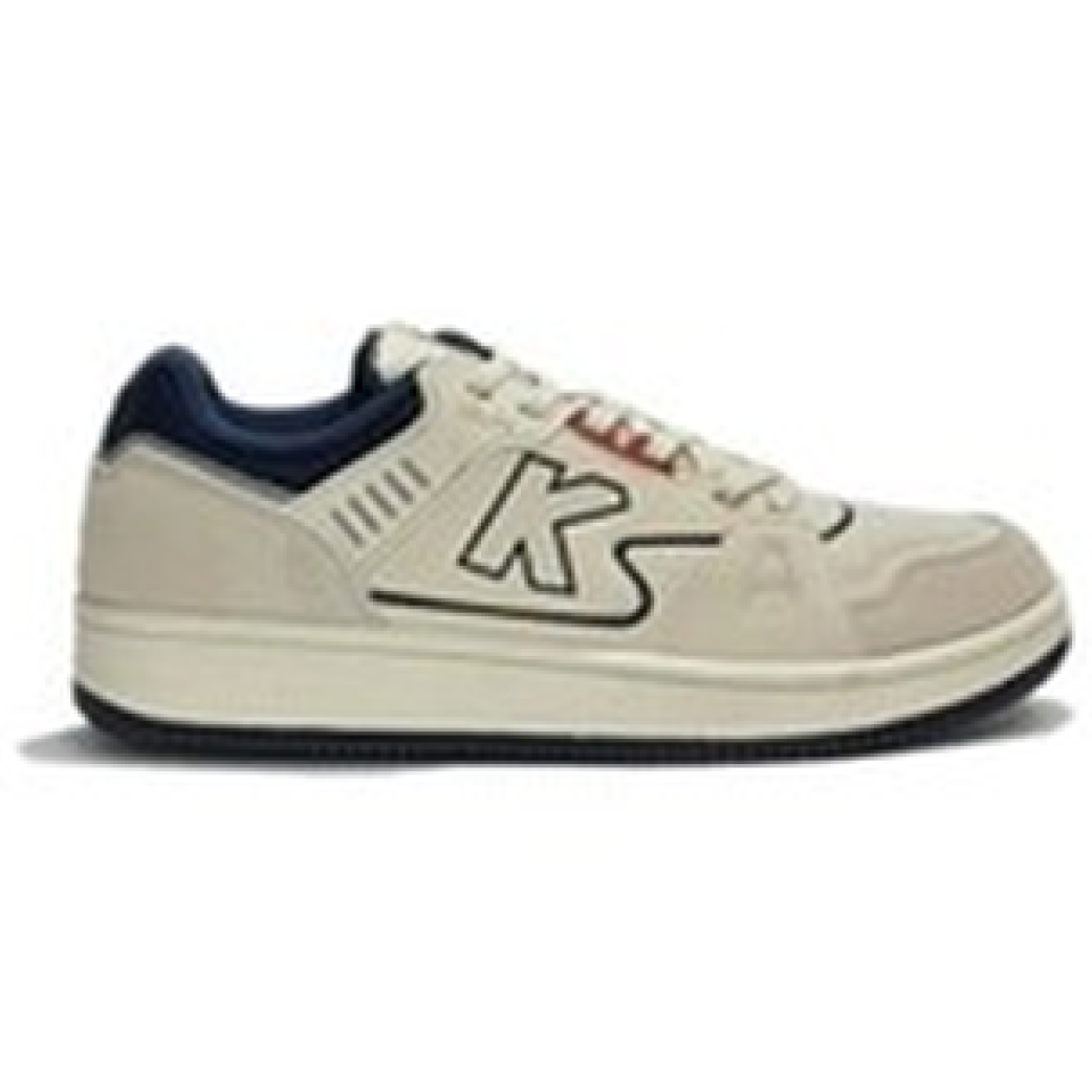KELME Кроссовки DOHA 17102-57 43 EUR/ 09.5 USA