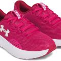 Кроссовки Under Armour UA W Charged Surge 4 3027007-681