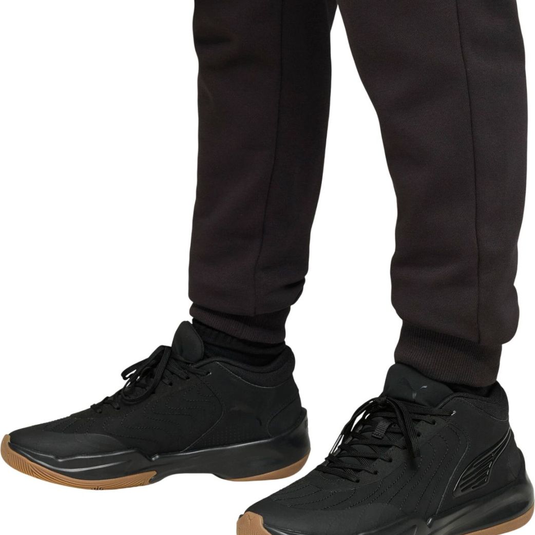 Кроссовки Puma Court Pro 2 Nubuck 31240601