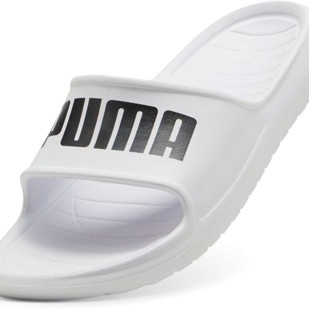 Шлепанцы Puma Divecat v2 Lite 37482304